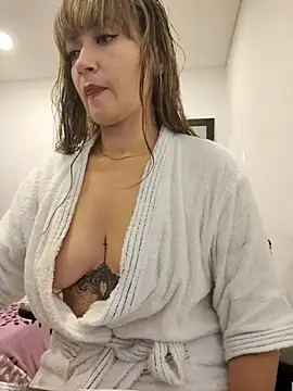 tata laima   online show from 12/01/25, 02:29