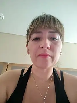 tata laima   online show from 09/29/25, 01:50