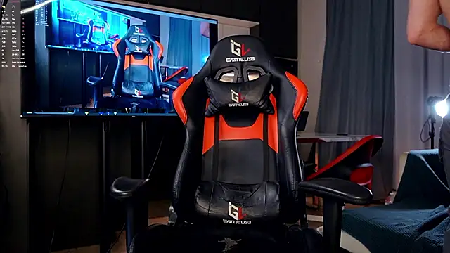 danielkraigforu online show from 02/09/26, 11:58