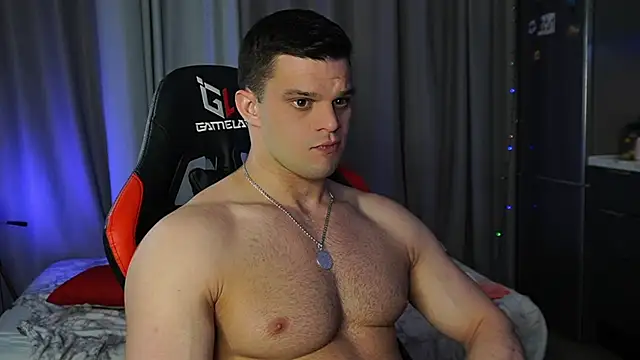 danielkraigforu online show from 02/12/25, 10:15