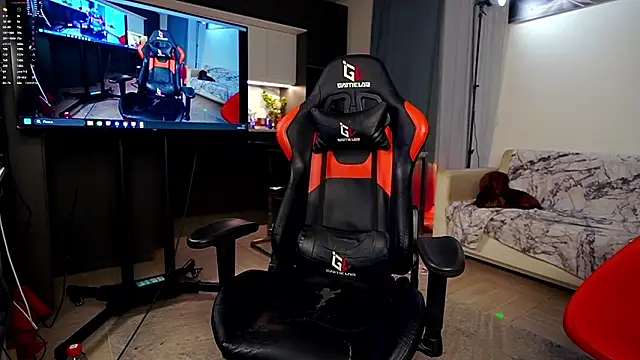 danielkraigforu online show from 02/04/26, 09:43