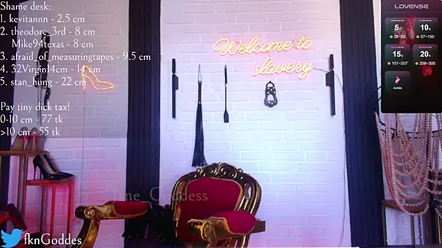 Snapshot of Jane_Goddess chatting on 03/09/25, 08:40 Jane Goddess online show from 03/09/25, 08:40