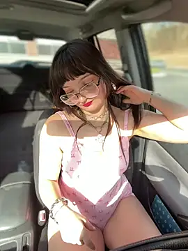 urpuppymoon online show from 03/07/26, 08:47