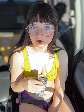 Snapshot of urpuppymoon chatting on 02/05/26, 06:59 urpuppymoon online show from 02/05/26, 06:59