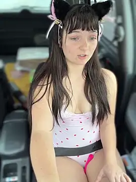 Snapshot of urpuppymoon chatting on 02/03/26, 09:42 urpuppymoon online show from 02/03/26, 09:42