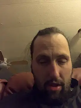 BobbyQ29 online show from 12/05/25, 07:18