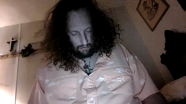 BobbyQ29 online show from 12/03/25, 07:30