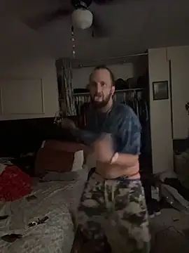 BobbyQ29 online show from 02/13/26, 10:37