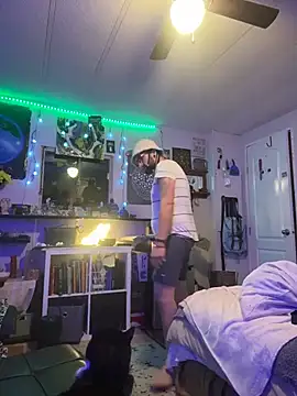 BobbyQ29 online show from 03/18/26, 10:51