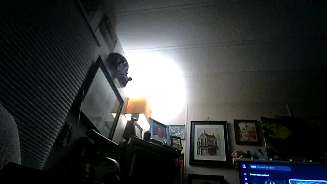 BobbyQ29 online show from 06/03/26, 11:44
