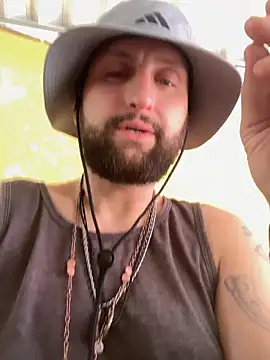 BobbyQ29 online show from 06/09/26, 11:17
