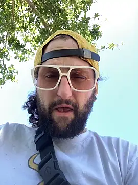 BobbyQ29 online show from 06/10/26, 08:43