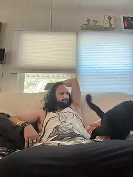 BobbyQ29 online show from 03/28/26, 04:41