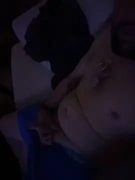 BobbyQ29 online show from 03/29/26, 09:00