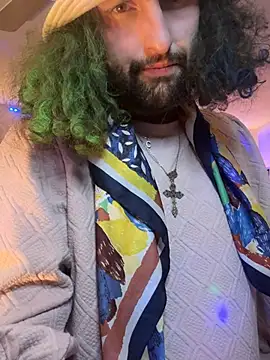 BobbyQ29 online show from 01/14/26, 01:04