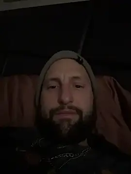 BobbyQ29 online show from 02/08/26, 07:28