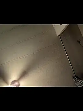 BobbyQ29 online show from 02/23/26, 11:55