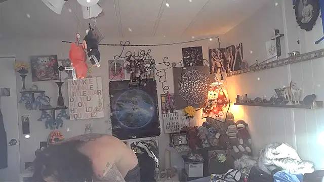 BobbyQ29 online show from 01/16/26, 11:09