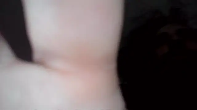 BobbyQ29 online show from 05/30/26, 06:02