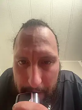 BobbyQ29 online show from 02/06/26, 11:56