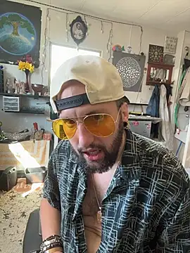 BobbyQ29 online show from 02/20/26, 09:28