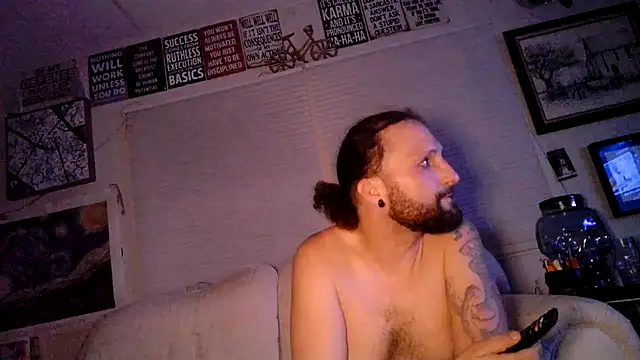 BobbyQ29 online show from 06/11/26, 05:26