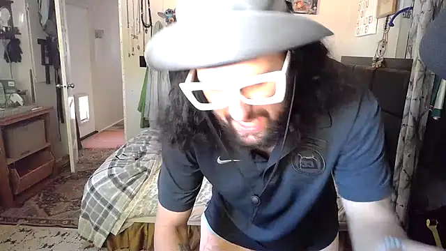 BobbyQ29 online show from 04/07/26, 05:26