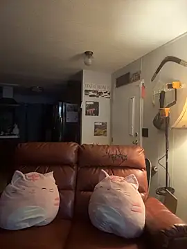 BobbyQ29 online show from 03/06/26, 05:24