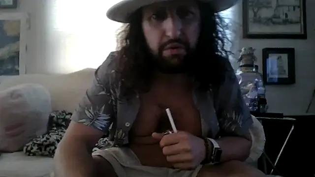 BobbyQ29 online show from 06/08/26, 03:34