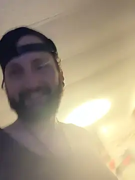 BobbyQ29 online show from 05/14/26, 02:30