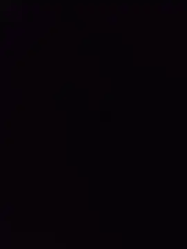BobbyQ29 online show from 06/27/26, 06:36