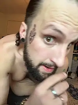 BobbyQ29 online show from 02/15/26, 12:44