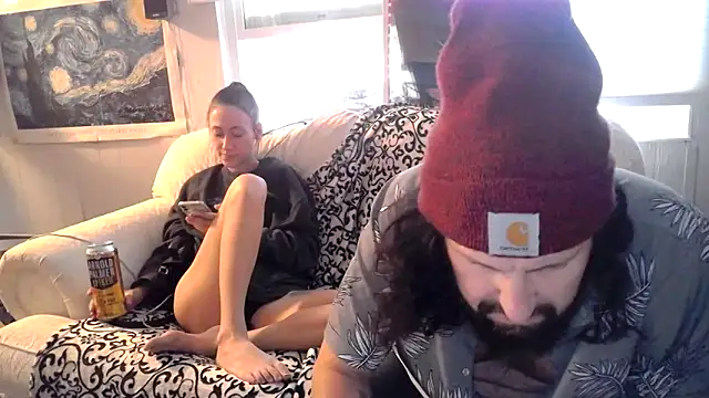 BobbyQ29 online show from 04/26/26, 08:28