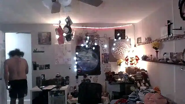 BobbyQ29 online show from 01/13/26, 10:30