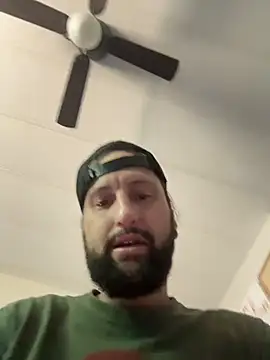 BobbyQ29 online show from 04/04/26, 05:52