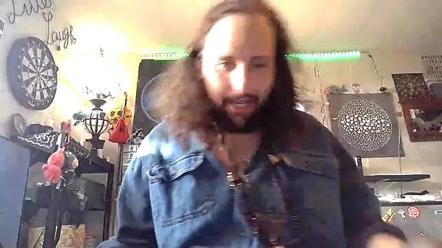 BobbyQ29 online show from 02/22/26, 11:50