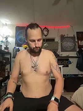 BobbyQ29 online show from 02/17/26, 08:11