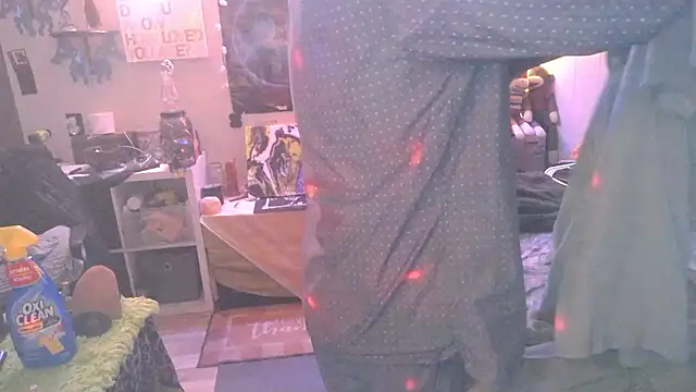 BobbyQ29 online show from 01/15/26, 06:06