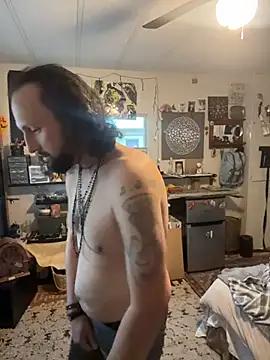 BobbyQ29 online show from 03/24/26, 01:38