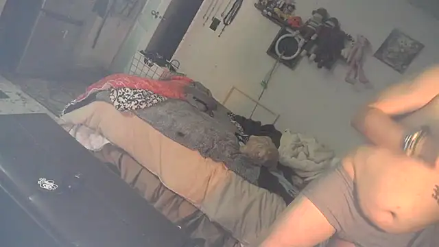 BobbyQ29 online show from 03/05/26, 05:15