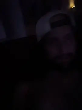 BobbyQ29 online show from 03/25/26, 08:57