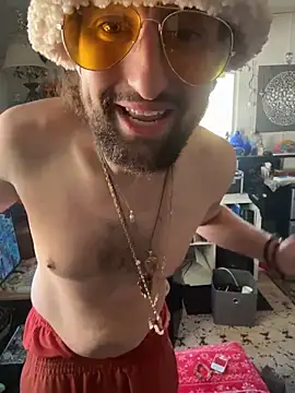 BobbyQ29 online show from 03/04/26, 04:04