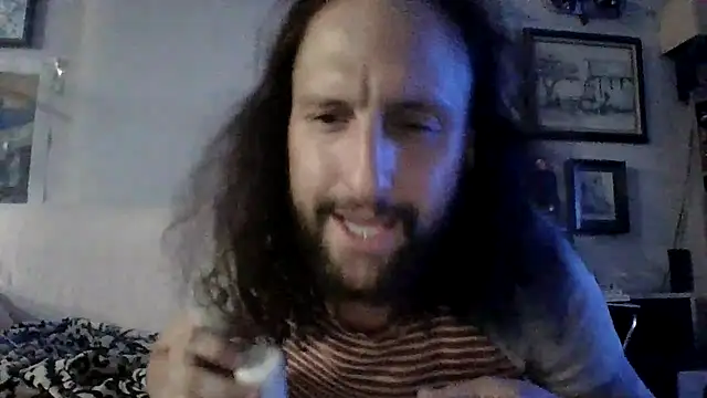 BobbyQ29 online show from 06/21/26, 03:01
