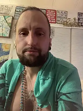 BobbyQ29 online show from 07/03/26, 06:09