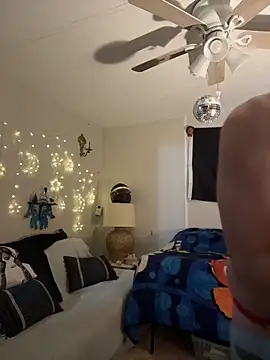 BobbyQ29 online show from 03/19/26, 05:51