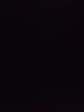 BobbyQ29 online show from 07/14/26, 12:54