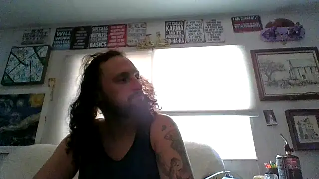 BobbyQ29 online show from 07/10/26, 09:37