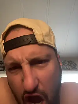 BobbyQ29 online show from 07/19/26, 05:32