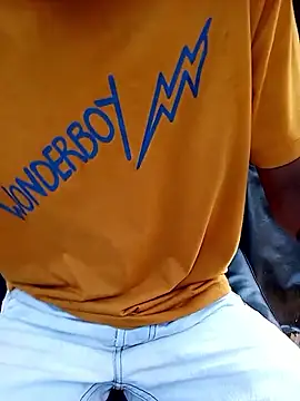 DulajThushara2468 online show from 03/06/26, 10:10