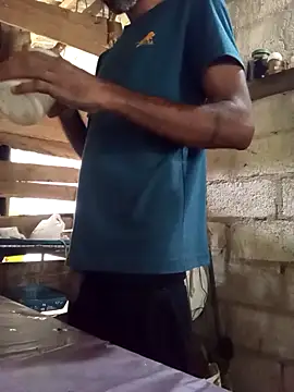 DulajThushara2468 online show from 04/24/26, 03:52